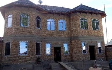 Ремонт окон и дверей: Пластиковый Терезе пластиковые окна🟢🟡🟡 Окна пластиковые окна — 9