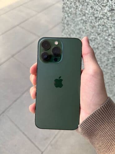 айфон 13 про масло: IPhone 13 Pro, Б/у, 256 ГБ, Зеленый, Защитное стекло, Чехол, Кабель, 85 % — 1
