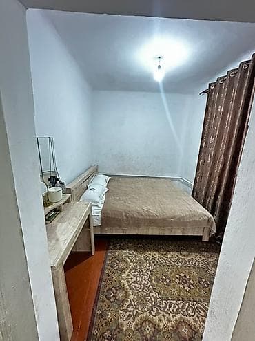 село петровка: 🏡 Продаётся уютный дом 📍 Адрес: г. Бишкек, село Восток, ул. Ленина — 2