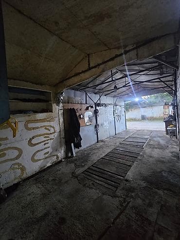 авто гараж: Обмен на мотоцикл✅️ Срочно продаётся гараж✅️ Очень в хорошем — 3