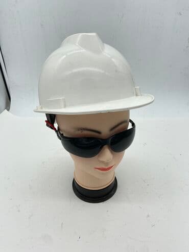 прокат одежды: Защитная каска Турция Прямые поставки Оптом Есть отправка по всему — 7
