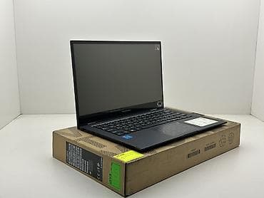 intel core: Ультрабук, Новый, Intel Celeron — 2