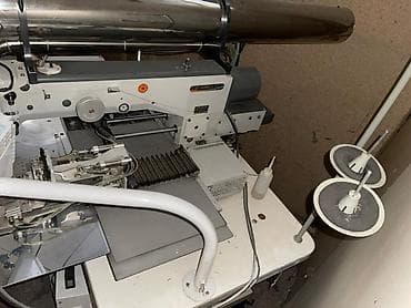 утюг строительный: Карманная машина — 1