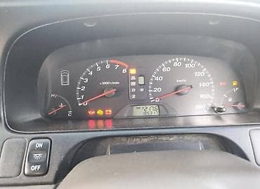 changan uni v бишкек: Honda Odyssey: 2001 г., 2.3 л, Автомат, Бензин, Универсал — 7