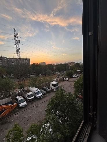 микрорайоне: 🏫Сдается(продается) отдельно стоящее здание под — 5