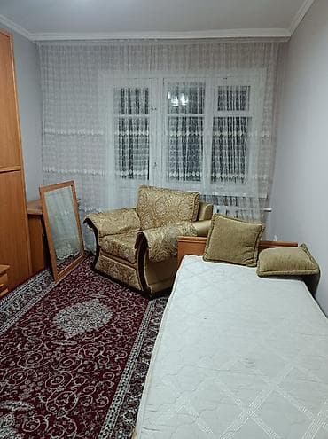 стул кресло ош: Комплект мягкой мебели, цвет - Золотой — 1