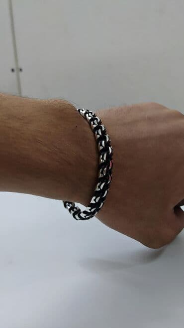 эксклюзивные свадебные пригласительные: Делаю на Заказ! Серебряные изделия 925 проба! Ручная работа! — 18