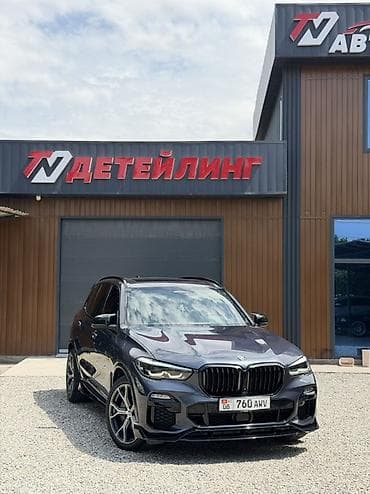 w211 e500: В идеальном состоянии без вложений для тех кто ищет для себя нету — 2