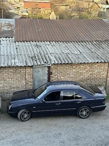 kia k2: Колеса в сборе 235 / 45 / R 17, Зима, Б/у, Комплект, Легковые, Литые, отверстий - 5 — 2