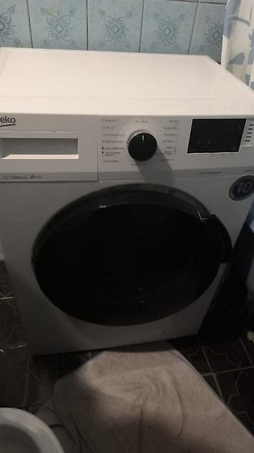 printer kraskasi: Скупка и продажа стиральных машин. - Принимаем и реализуем стиральные — 3