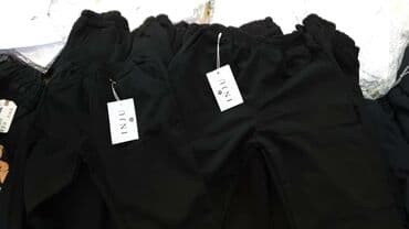 Только оптом трико,ткань Турция двухнитка. Цвет чёрный, тёмно синий