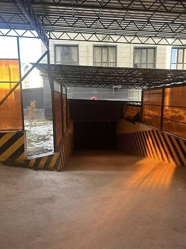 group: 2 комнаты, 54 м², Элитка, 10 этаж, Евроремонт — 2