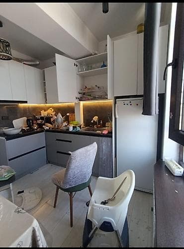 чистка дом: Уборка помещений, | Генеральная уборка, | Дома — 1