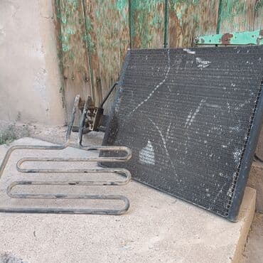 запчасти ssangyong rexton: Продаю запчасти на BMW e39❗ — 1