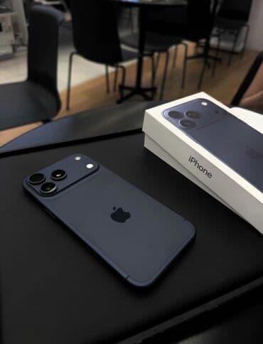 планшеты в рассрочку бишкек: IPhone 16 Pro, Б/у, В рассрочку — 3