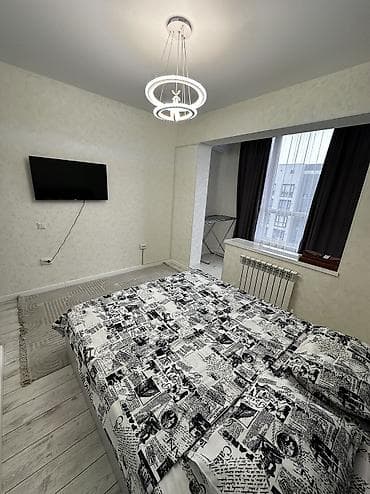 комната на сутку: 🏡 Посуточная аренда квартир ✨ Чистые, уютные квартиры со всеми — 5