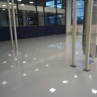 заливка пола: Стяжка Бесплатная консультация, Гарантия, Демонтаж Больше 6 лет опыта — 2