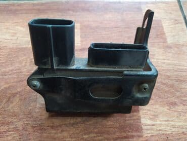 запчасти на тойота хайлендер: Toyota Sequoia 4.7 Коммутатор Тойота Секвойя 4.7 Коммутатор — 3