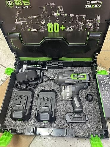 snap on: Новый, Самовывоз, Бесплатная доставка, Платная доставка — 1