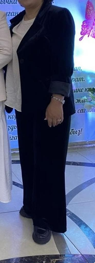 кросо: Женская одежда личные вещи за недорого — комплект из нескольких вещей — 4