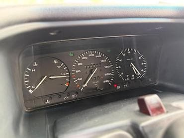 волсваген т2: Volkswagen Transporter: 1996 г., 0.2 л, Ручные, Бензин, Минивэн — 10