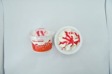 искусственные цветы оптом бишкек: Доставка молочный продукты и мороженое от кампании Жети Баатыр — 13