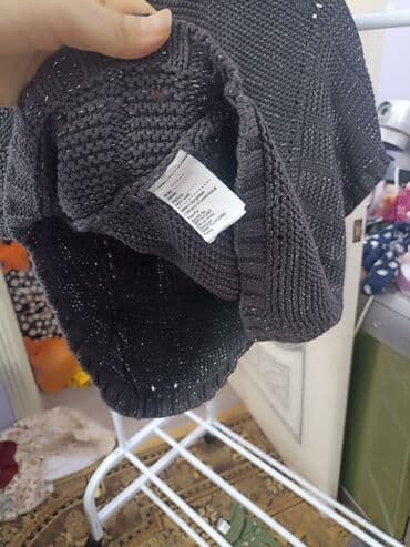 карнавальные костюмы на прокат бишкек: На 8 лет — 2