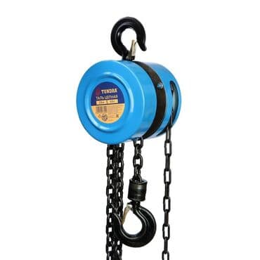 кровать односпальная с подъемным механизмом: Цепь Новый, Оригинал — 1