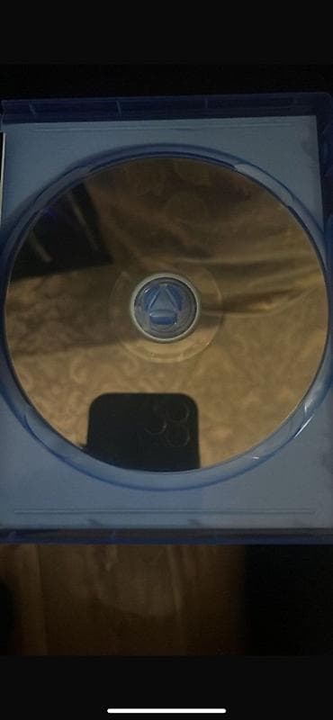 фифа 24: EA Sports FC 25 для PlayStation 5 (диск, Ultra HD Blu‑ray) - — 3