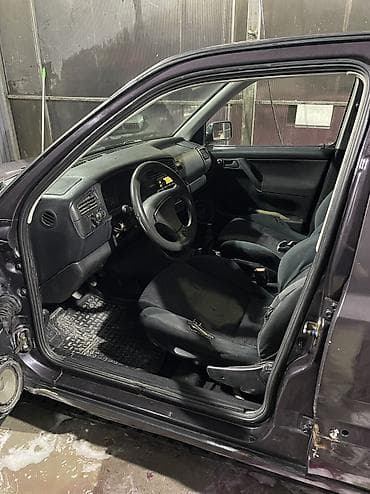 bmw e4: Volkswagen Golf: 1992 г., Ручные, Бензин, Хэтчбэк — 10