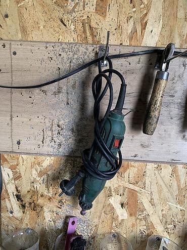 Автосервисное оборудование: Продается срочно — 5