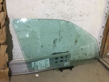 Переднее правое Lexus, 2012 г., Новый, Оригинал