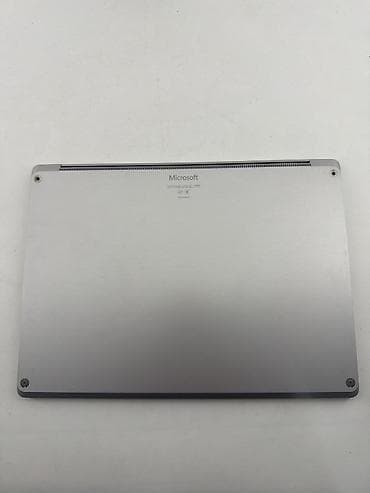 sp5 pro: Для учебы, Б/у, Intel Core i5 — 4