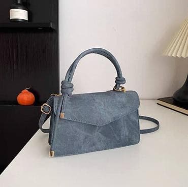 Кошельки, портмоне: Все новые

 первая 900
остальные все по 800

от двух и выше по 700 — 3