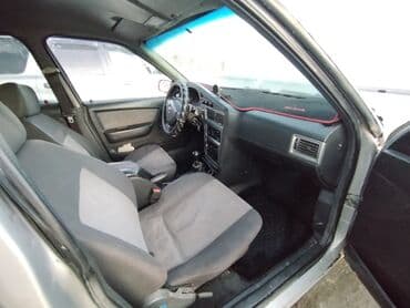 купить двигатель на нексию в бишкеке: Daewoo Nexia: 2010 г., 1.5 л, Механика, Бензин, Седан — 5