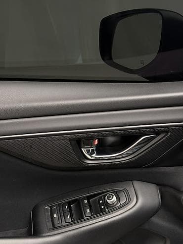 Унаа сатуу: Subaru Outback: 2022 г., 2.5 л, Автомат, Бензин, Универсал — 10