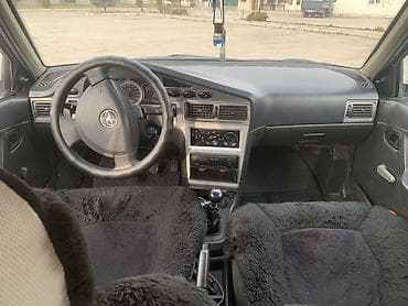 x5 e70: Daewoo Nexia: 2010 г., 1.5 л, Ручные, Бензин, Седан — 3