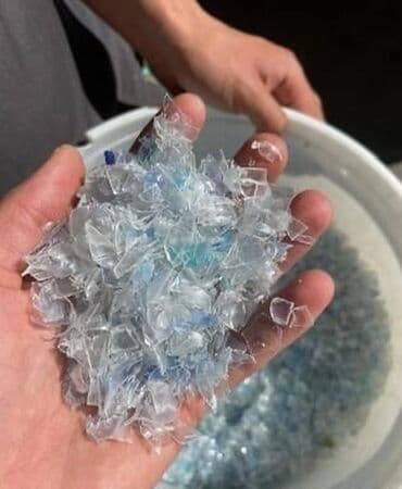 работа на дому в декрете: Требуются мужчины в Цех по переработке ПЭТ-тары!!! Должность: мойщик — 1