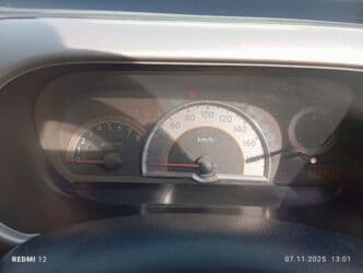 шина жалал абад: Nissan Serena: 2006 г., 2 л, Вариатор, Бензин, Вэн/Минивэн — 1