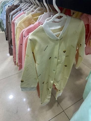 Детская одежда и обувь: 350-450 — 2