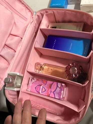 духи мери кей: Мерикей …духилер,кремдер…тонолкалар….заказ бериниздер …жеткируу — 3