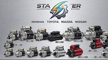 K20A,K24A,B20B,Acm21,Gd1,Fit,Stepwegon,Rf3,Rf5,Rf7,Crv,Honda,Toyota,Ni at lalafo.kg K20A,K24A,B20B,Acm21,Gd1,Fit,Stepwegon,Rf3,Rf5,Rf7,Crv,Honda,Toyota,Ni