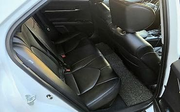 катализатор тойота ист: Toyota Camry: 2019 г., 2.5 л, Вариатор, Гибрид, Седан — 6