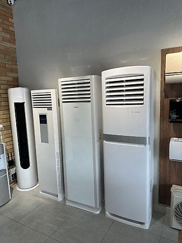 алмаком кондиционер: Сплит-система, Almacom, Новый, Классический — 1