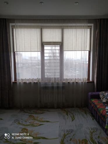 рулонные шторы бишкек цена: Жалюзи Бишкек Ролшторы мини Ролшторы на магнитах. Большой выбор цветов — 8