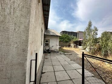 срочно продаю нужны деньги: Дом, 24 м², 6 комнат, Собственник, Дизайнерский ремонт — 4