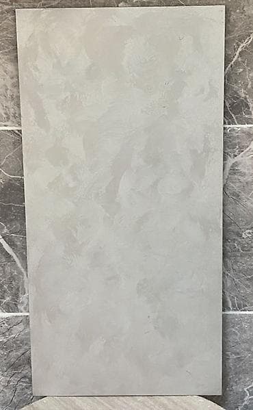 Дом и сад: Керамогранит, Назначение: Для стен, 120x240 см, Новый — 4