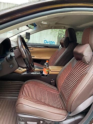 Транспорт: Эксклюзивные чехлы на авто ! Чехлы готовые, от лучших фабрик мира! — 5