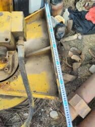 Туристтик кызматтар: Срочно!!! — 5