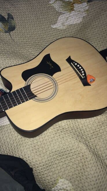 струны гитара: Продоётся гитара хорошый исползвал 1-2 месец почти новый если есть — 3